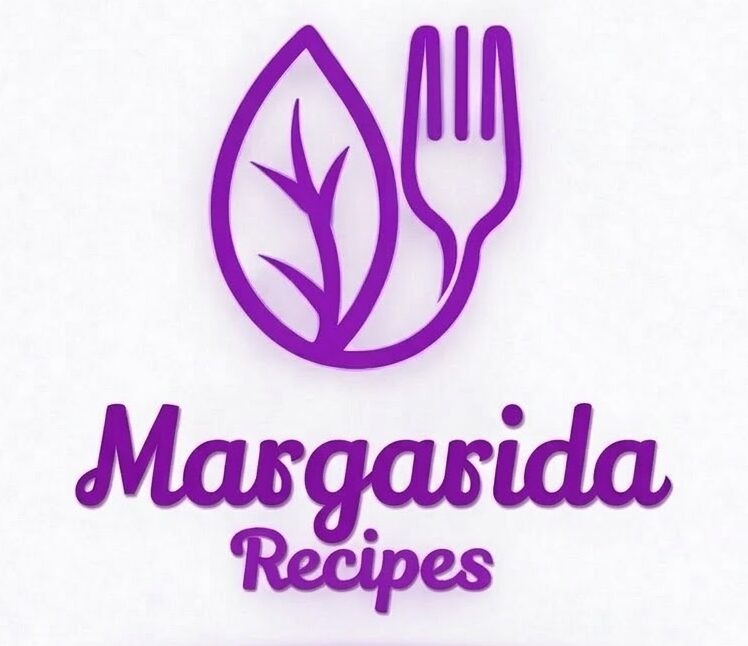 Margarida Recipes